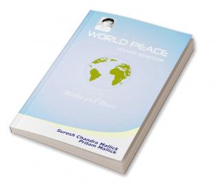 World Peace (Media and Peace)