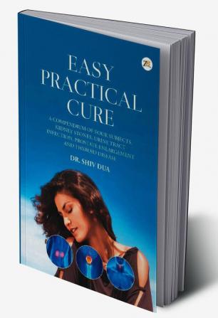 Easy Practical Cure