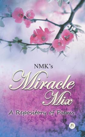 Miracle Mix