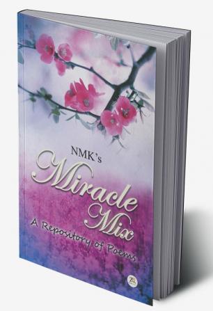 Miracle Mix