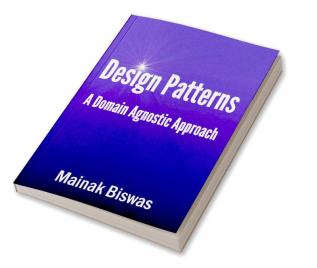 Design Patterns