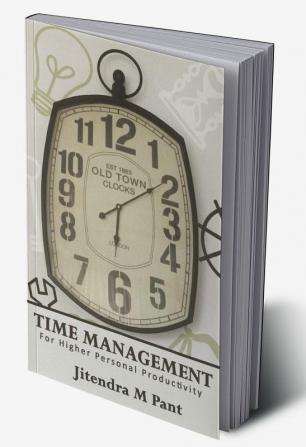 Time Management