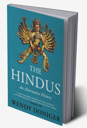 The Hindus