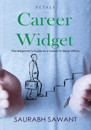 CAREER WIDGET