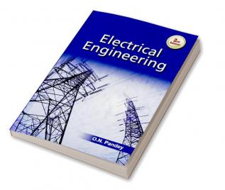 Electrical Engineering 2/E