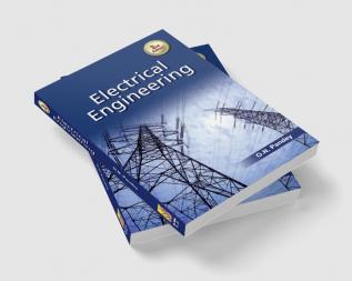 Electrical Engineering 2/E