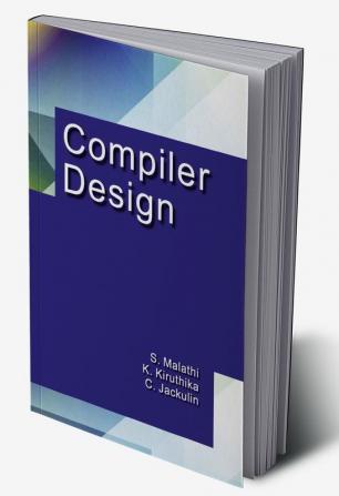 Compiler Design