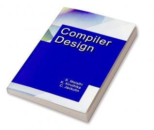 Compiler Design