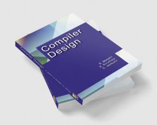 Compiler Design