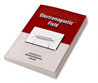 Electromagnetic Field