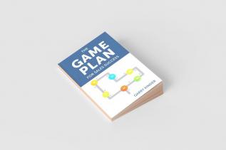 The Game Plan For Sales Success