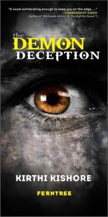 The Demon Deception