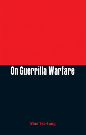 On Guerrilla Warfare