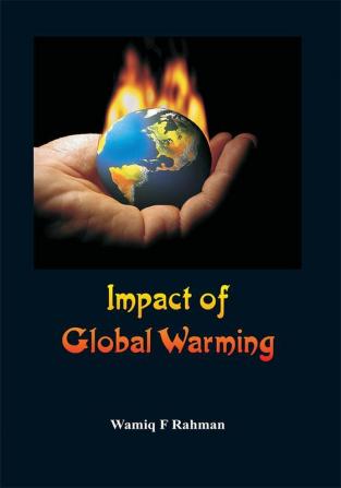 Impact of Global Warming