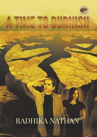 A Time to Burnish