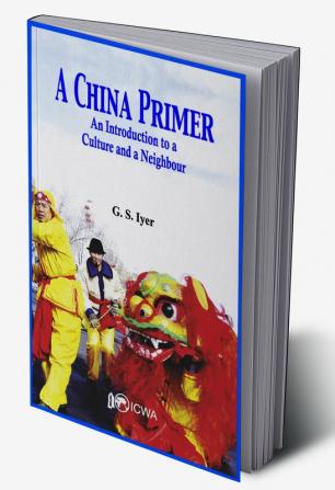 A China Primer