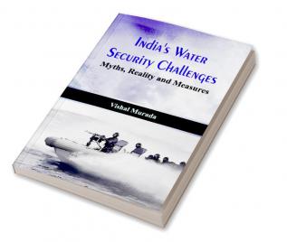 India's Water Security Challenges