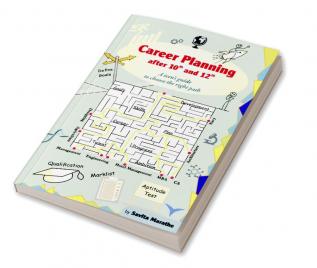 Career Planning - After 10th and 12th