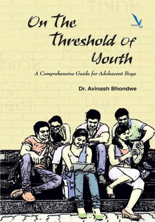 On the threshold of youth