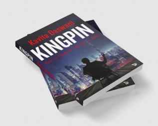 Kingpin: Made In Singapore Destroyed In Dubai