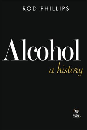 AlcoholA History