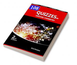 108 QUIZZES FOR JEE/NEET