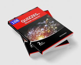 108 QUIZZES FOR JEE/NEET