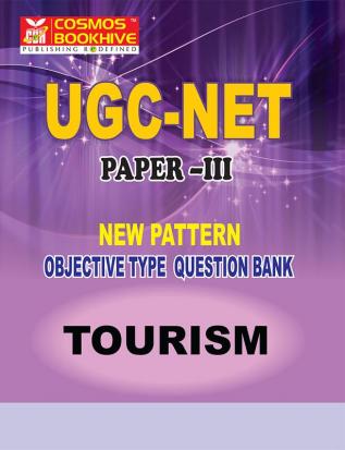 Tourism Administration and Management for UGC-NET Paper-3