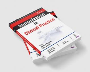 Immunization In Clinical Practice