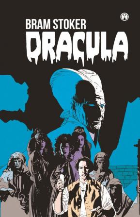 Dracula (unabridged)