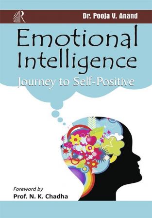 Emotional Intelligence - Journey to Self-Positive (1)