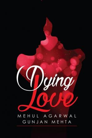 Dying love