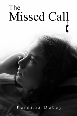 The Missed Call