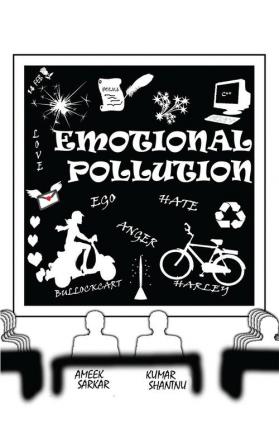 Emotional Pollution