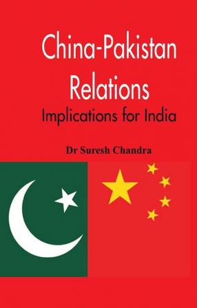 China-Pakistan Relations