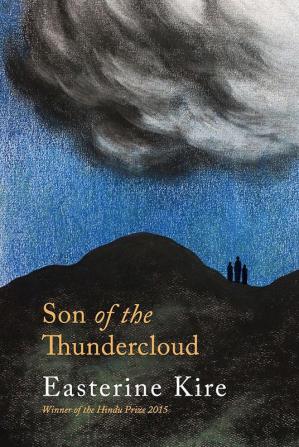 Son Of The Thundercloud