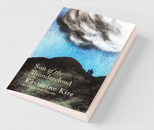 Son Of The Thundercloud