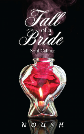 Fall of a Bride : Soul Calling