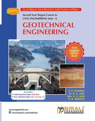 Geological Engineering