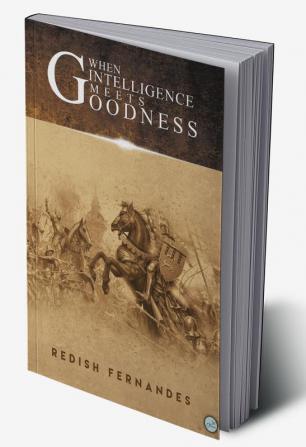 When Intelligence Meets Goodness