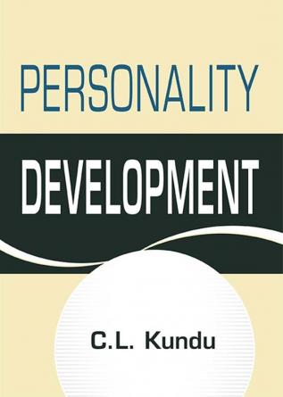 Personality Development