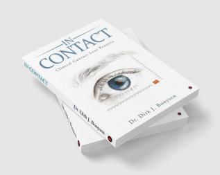 In Contact : Clinical Contact Lens Practice