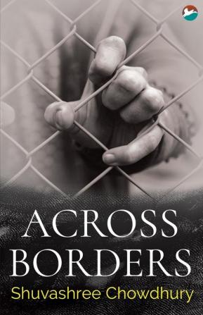 Across Borders