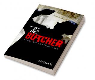 The Butcher