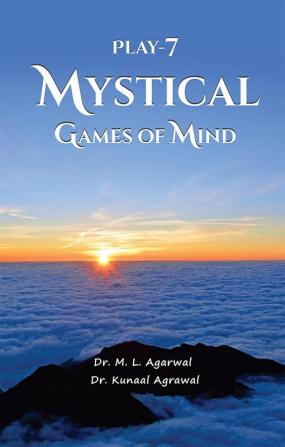 Play 7 Mystical Games Of Mind