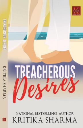 Treacherous Desires