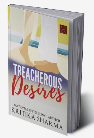 Treacherous Desires