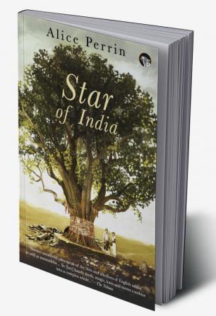 Star of India