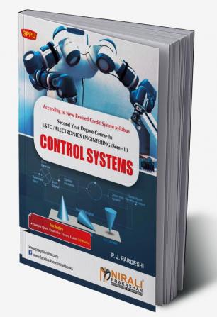 CONTROL SYSTEMS