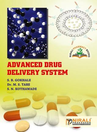 Advanced Drug Delivery System